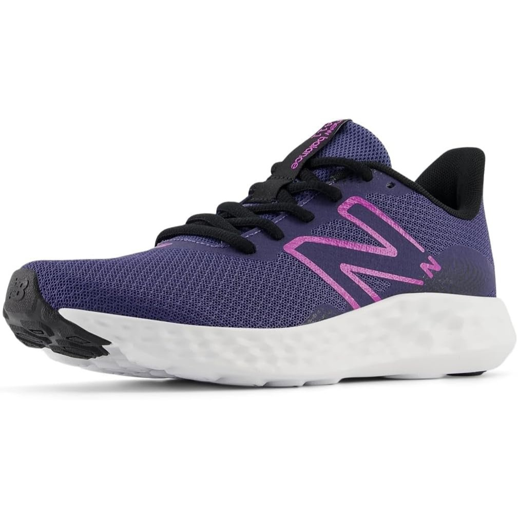 NEW BALANCE ORIGINAL. SEPATU WANITA. NEW WITH BOX