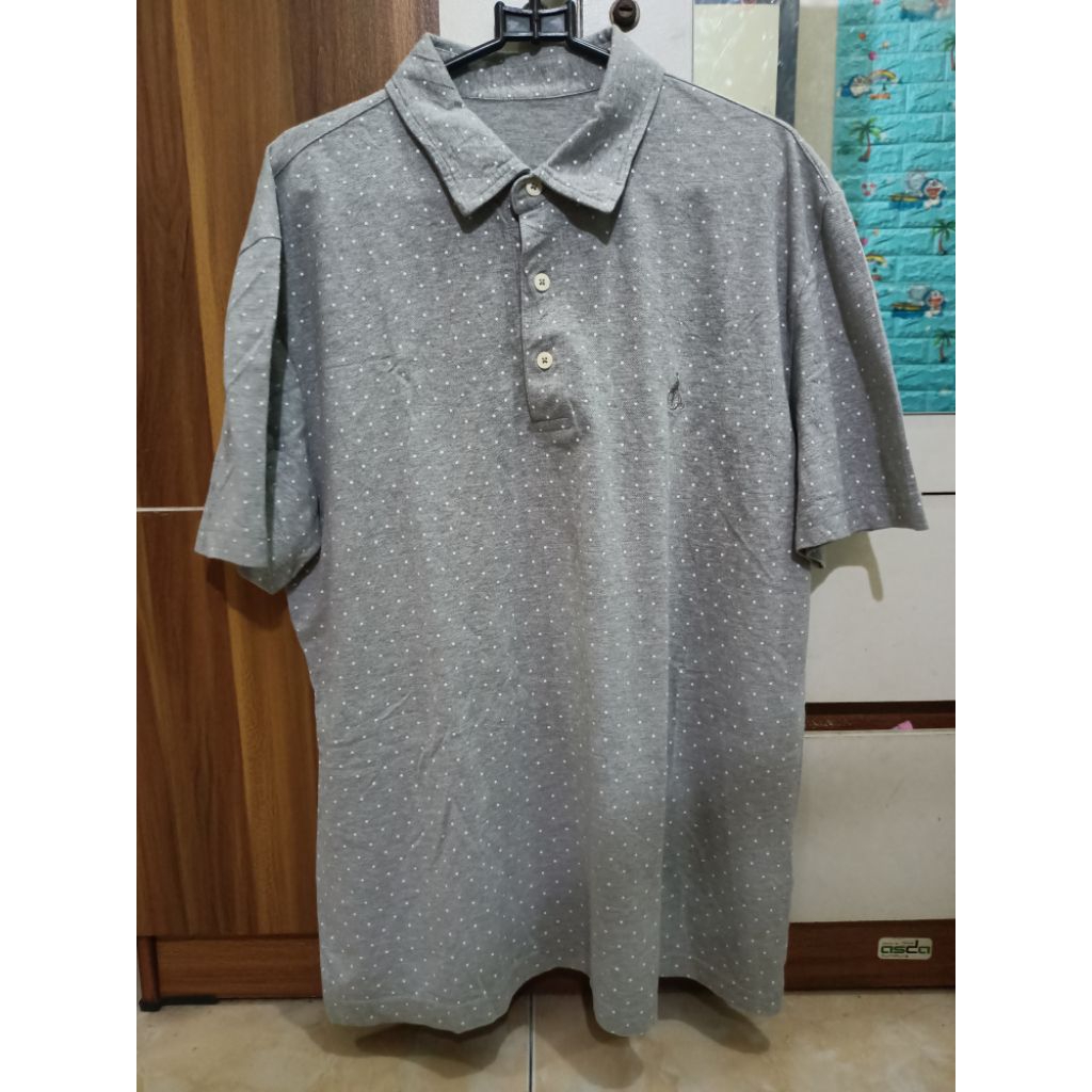 Polo Shirt Beanpole Second