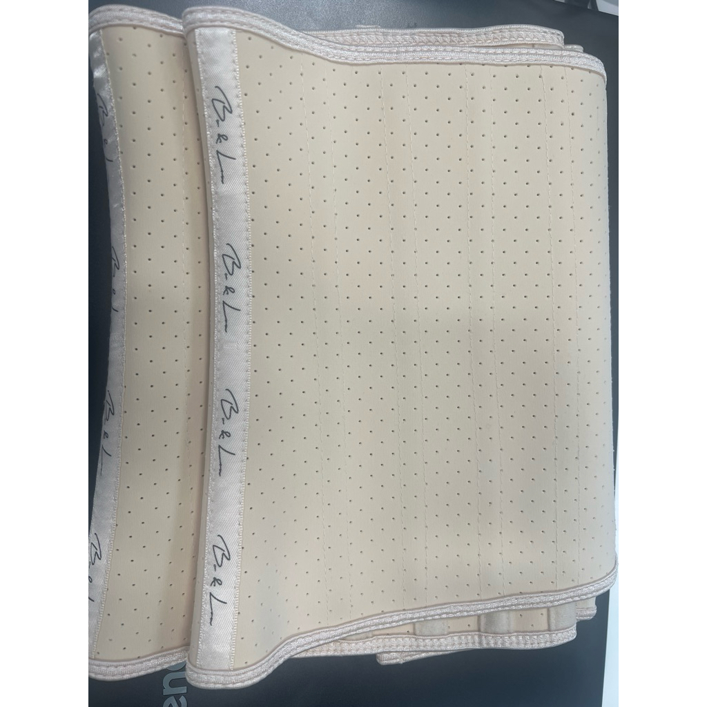 Korset BondLou Basic