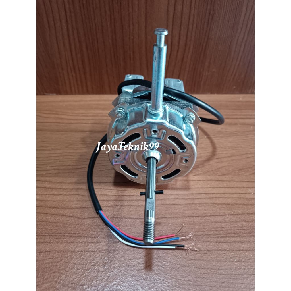 Dinamo kipas angin dinding GMC 18 inch