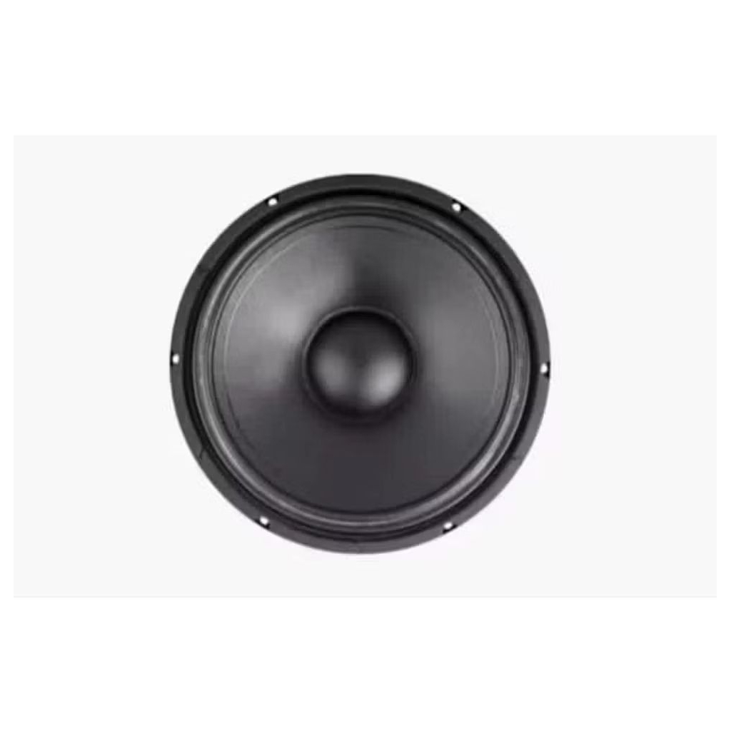 acr black 12500 speaker 12 inch Acr black 12500 original