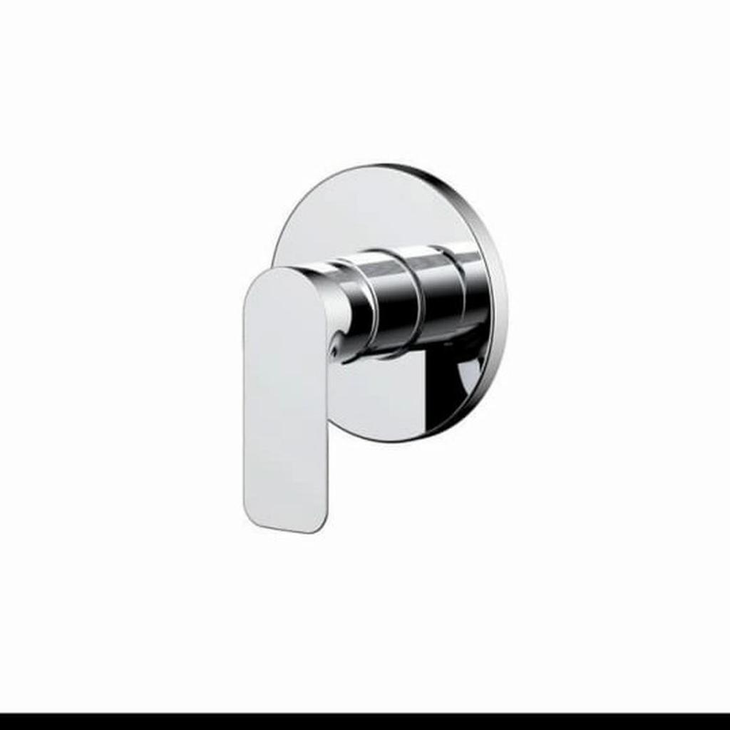 FRAP IF7102 KRAN AIR TANAM PANAS DINGIN TANPA DIVERTER