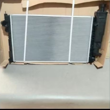 Radiator Peugeot 405STi 405 STi