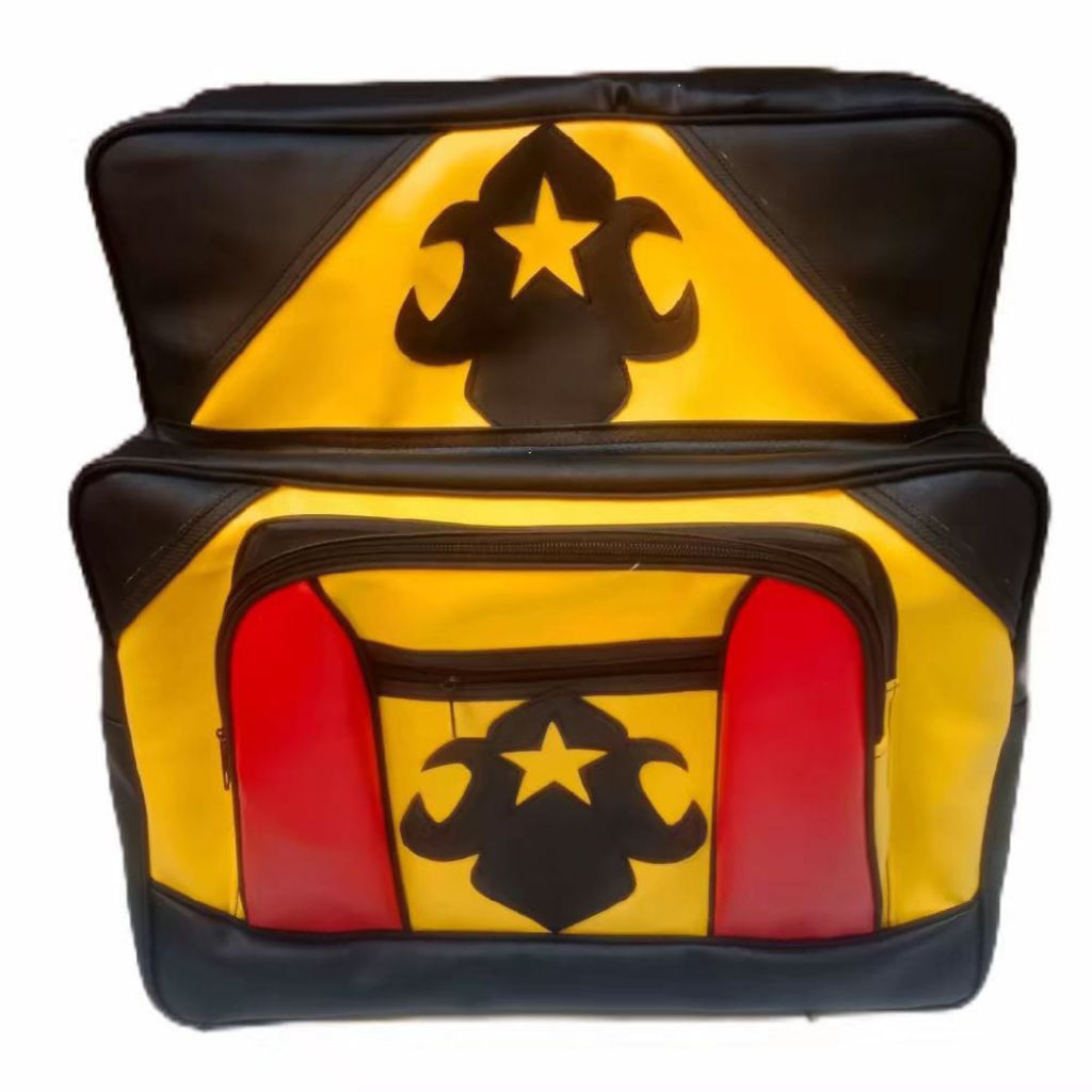 Tas Layangan Besar Anti air Tas Layangan Premium tas ransel serbaguna