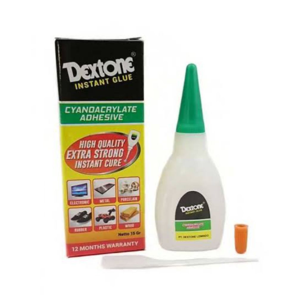 Lem cair dextone lem korea dextone lem setan dextone