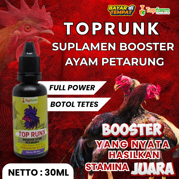 Vitamin Ayam Aduan/ Jamu Ayam Aduan/ Obat Ayam Aduan/ Vitamin Harian Untuk Ayam Aduan/ Vitamin Penam
