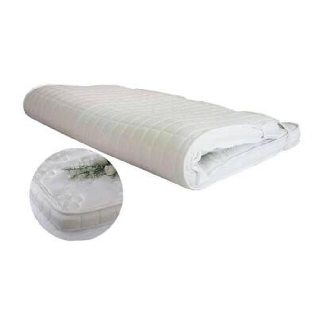 Airland Fell It Latex Topper