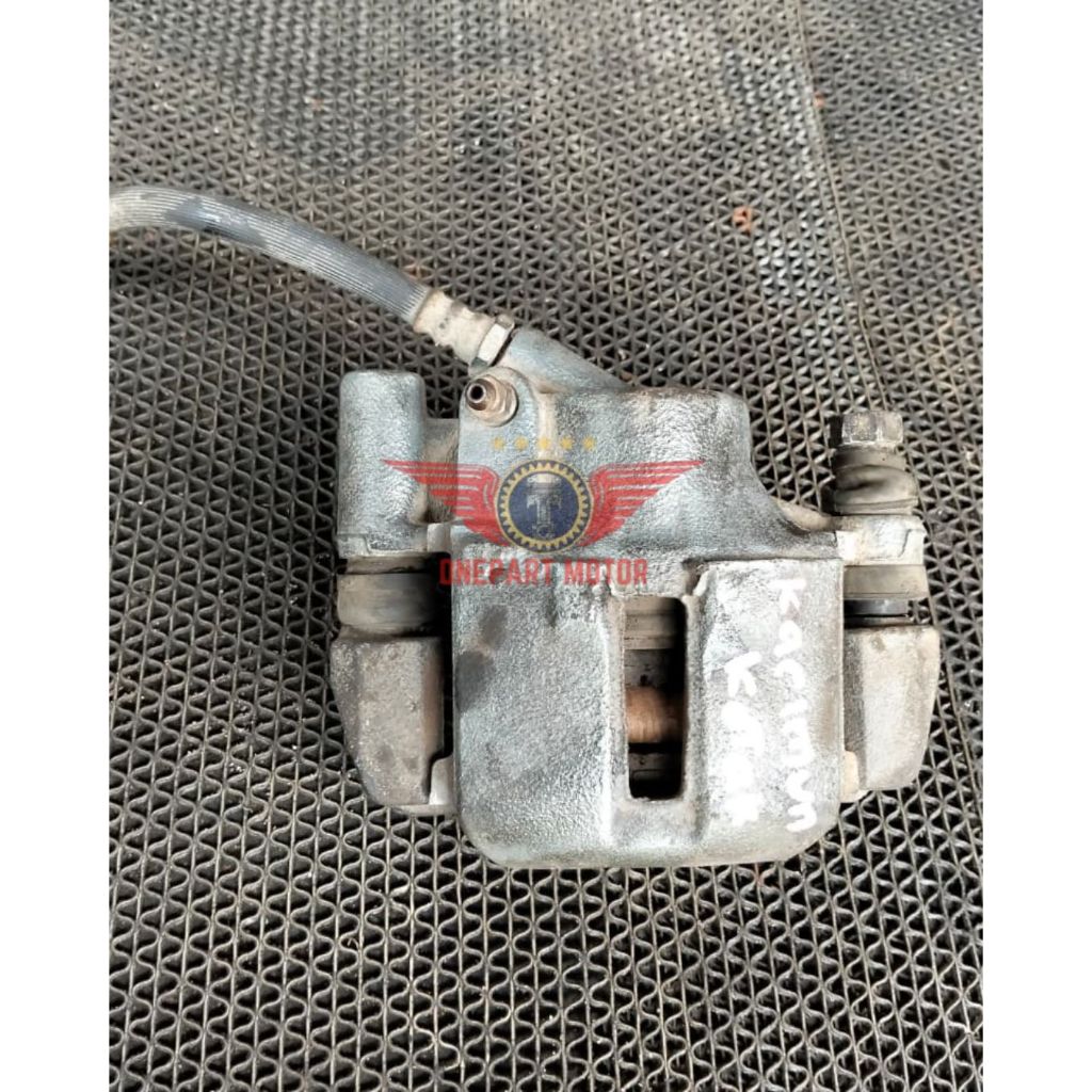 KALIPER REM KARIMUN KOTAK ORIGINAL