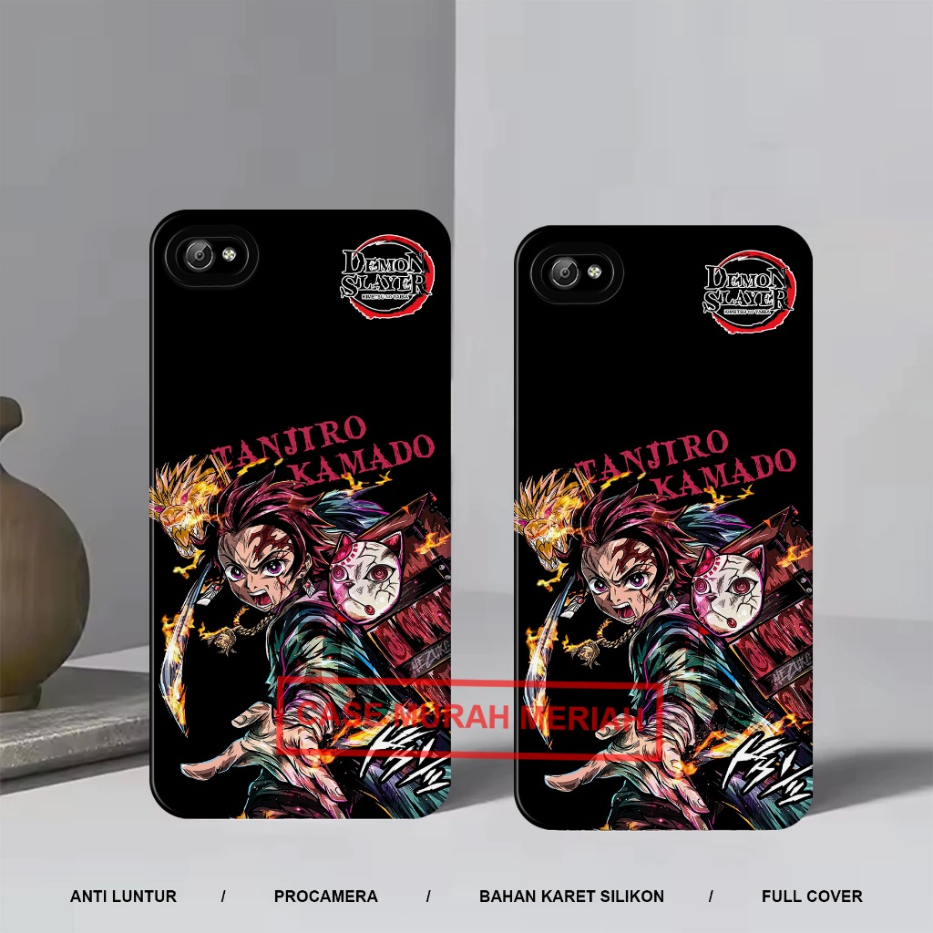 Casing Vivo 1719 1612 Softcase Silikon Procamera - Casing Hp Vivo 1612 1719 Softcase Hp Silikon Hp K