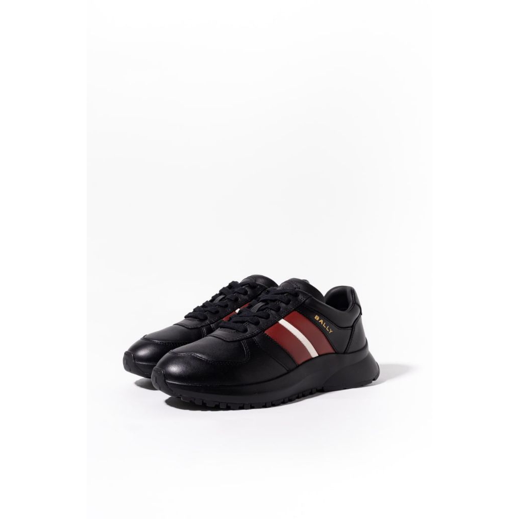 BALLY Darsyl Sneakers
