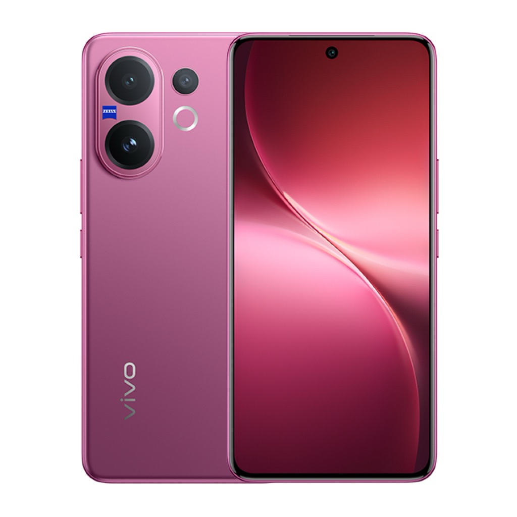 vivo v60