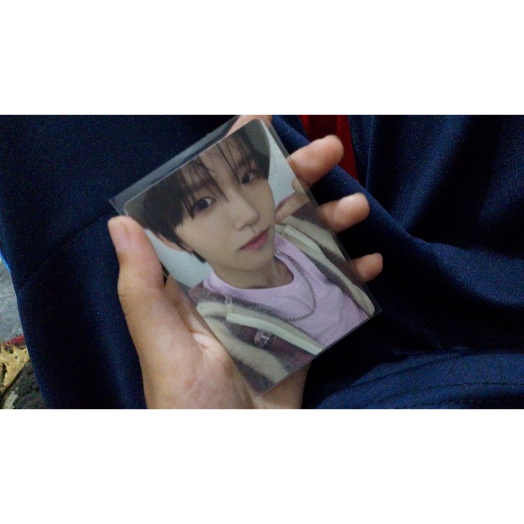 PC jaehee nct wish poppop