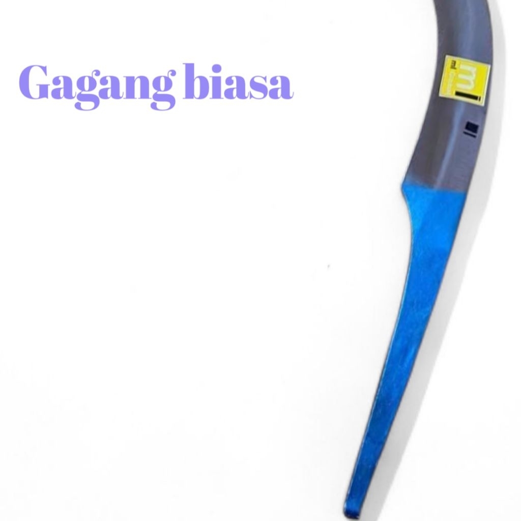 egrek sawit mi global tangkai biasa