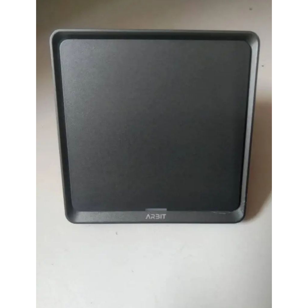arbit smart switch
