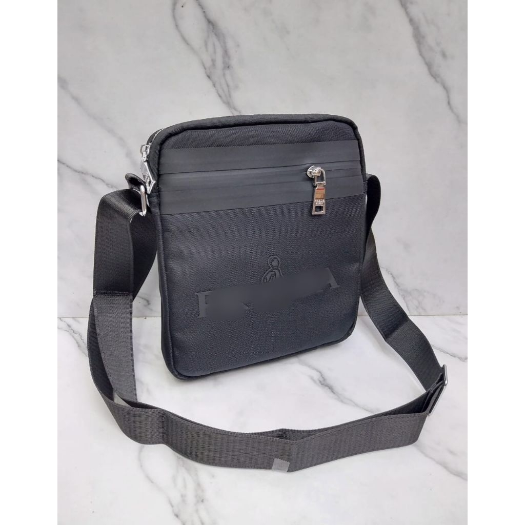 TAS SELEMPANG PRIA IMPORT TAS SELEMPANG IMPORT