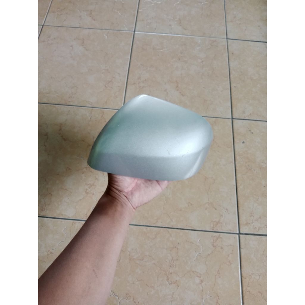 cover spion kiri Ayla Agya all new Avanza Xenia bekas original