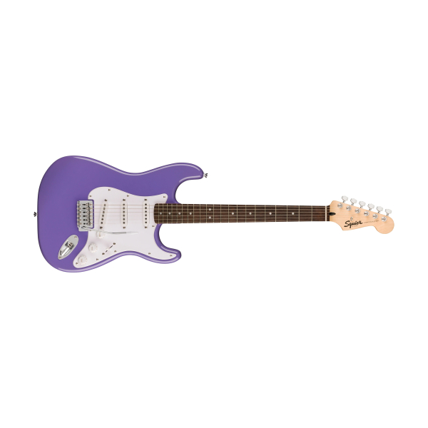 Gitar Elektrik Squier Sonic Stratocaster
