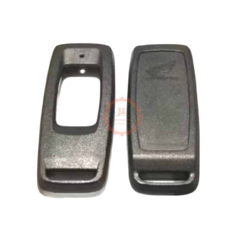Casing rumah remote keyless pcx adv vario 160 asli ori original