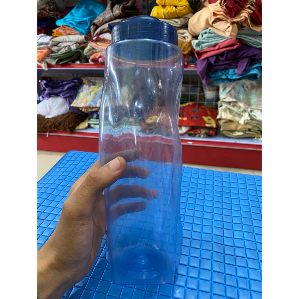 PL botol minum lock lock 1.2 liter