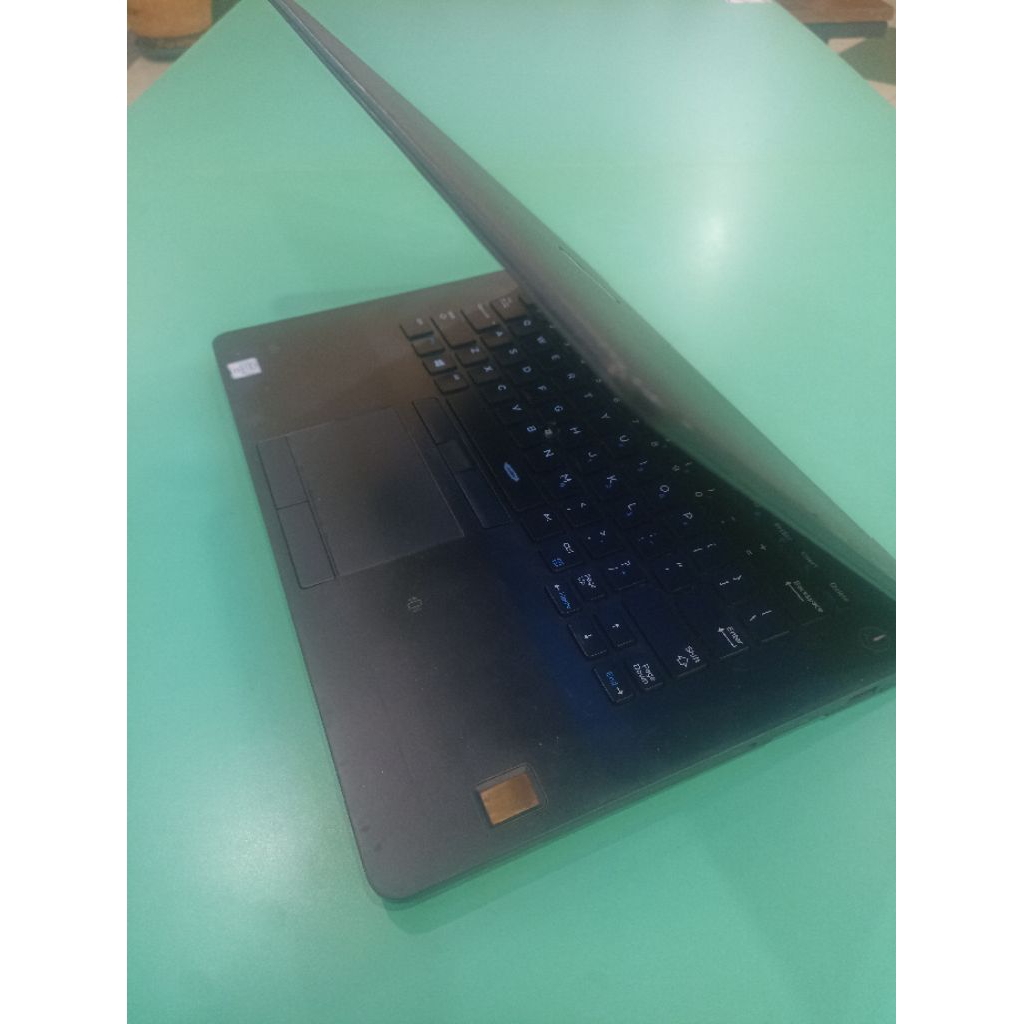 LAPTOP DELL LATITUDE E7470