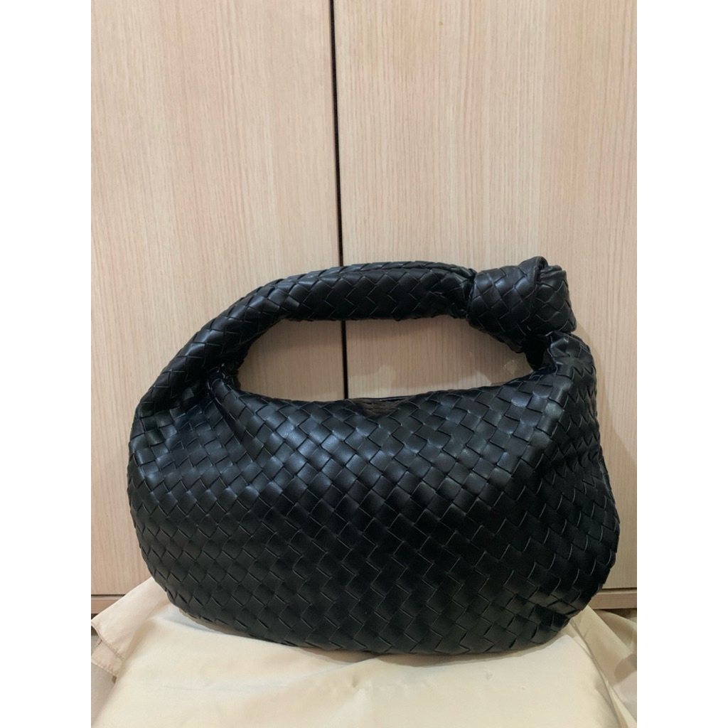 Tas Tote Artis Btegong