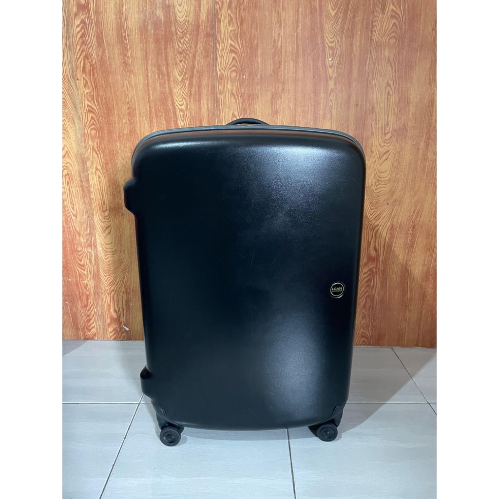 Koper Lojel - 28 inch