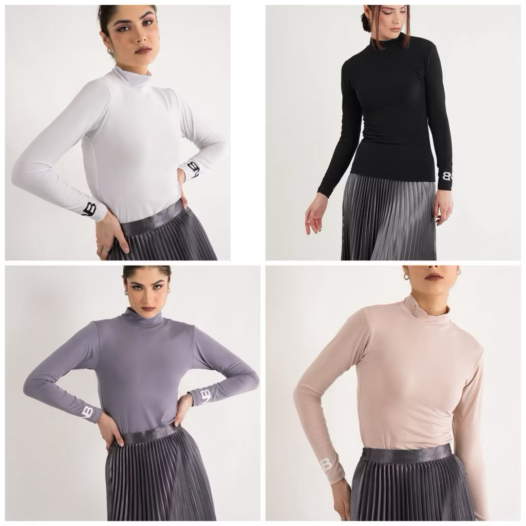 MANSET BNB //INNER BRAND NO BRAND (MANSET) BNB