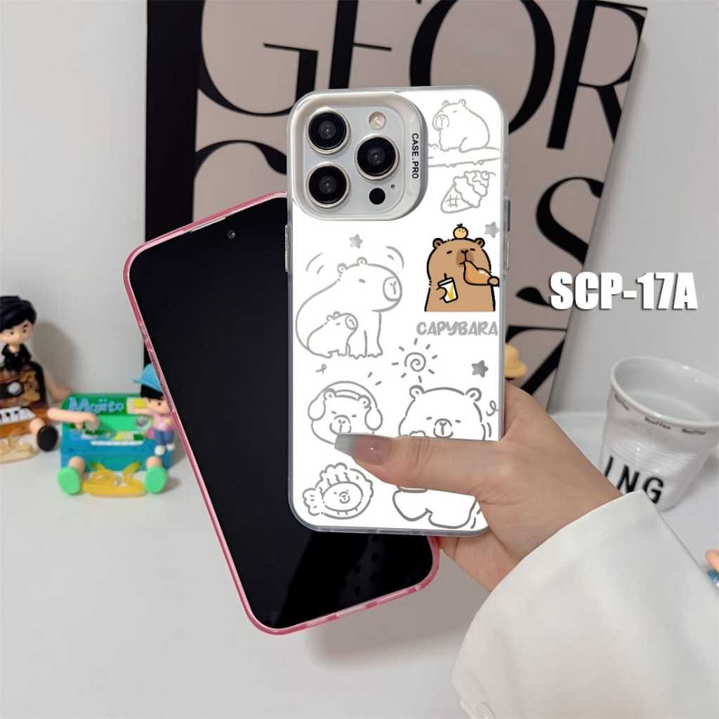 Case Xiaomi MI 11 Xiaomi MI 11 Lite Xiaomi MI 11T Xiaomi MI 11T Pro Xiaomi MI 15 Xiaomi MI 15 Ultra 