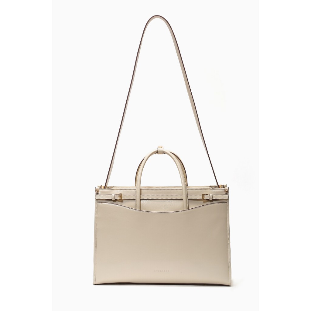 TAS WANITA EVERBEST IVOLE (NEW&ORIGINAL)