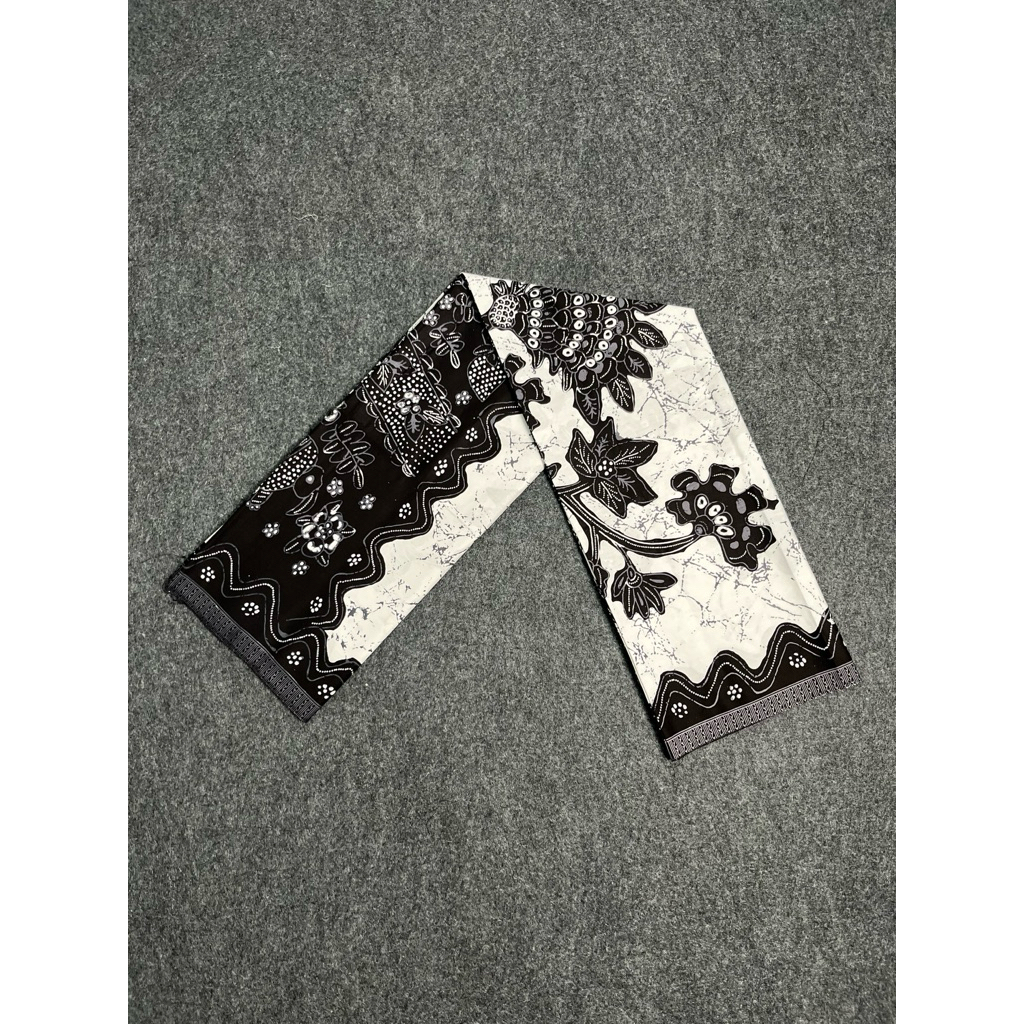 sarung batik pria, sarung batik gus iqdam series, sarung batik asli pekalongan