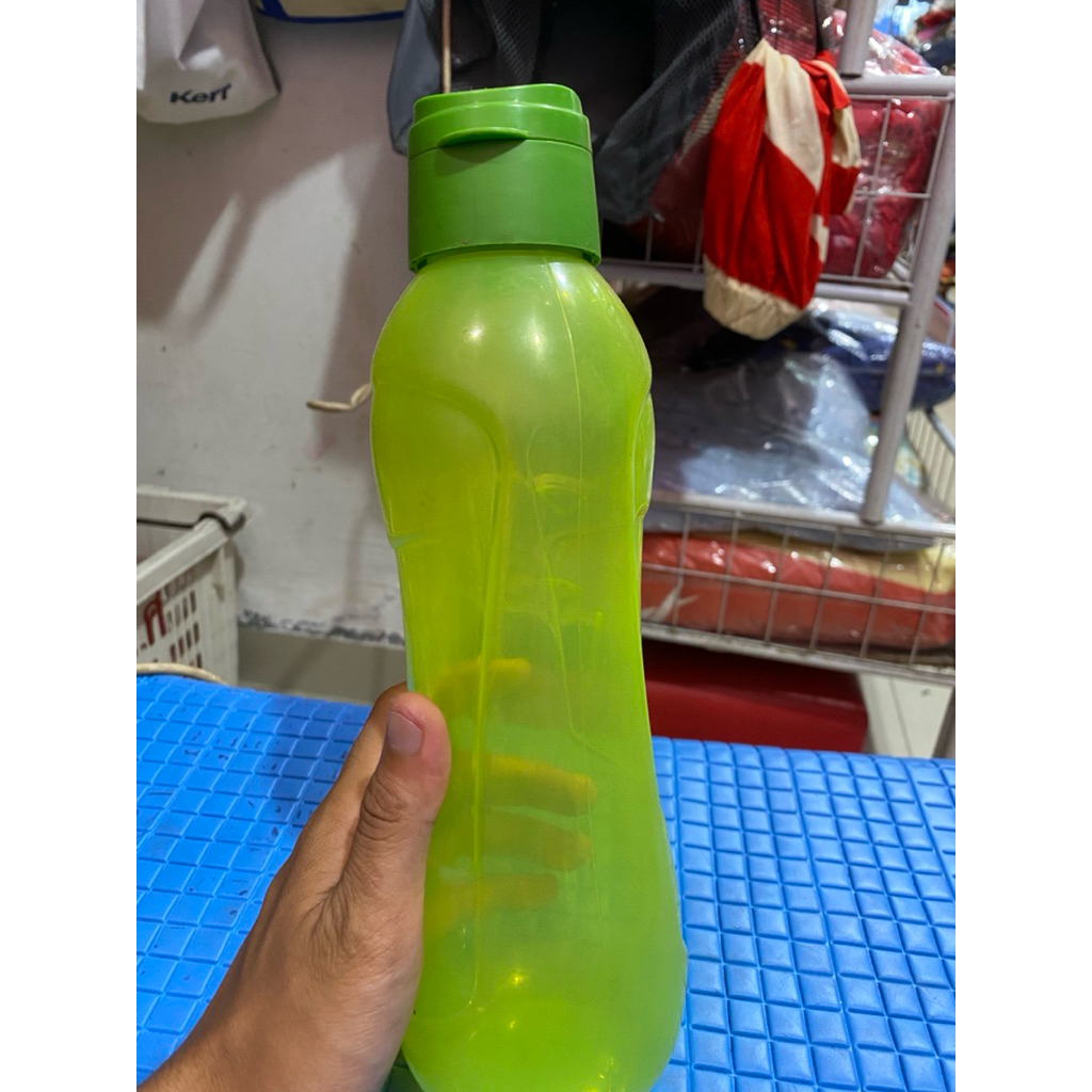 PL botol minum elianware