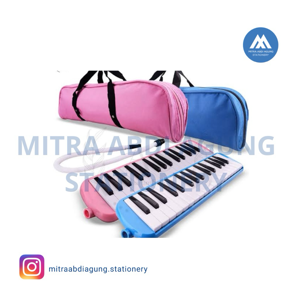 Pianika / Melodica Brother