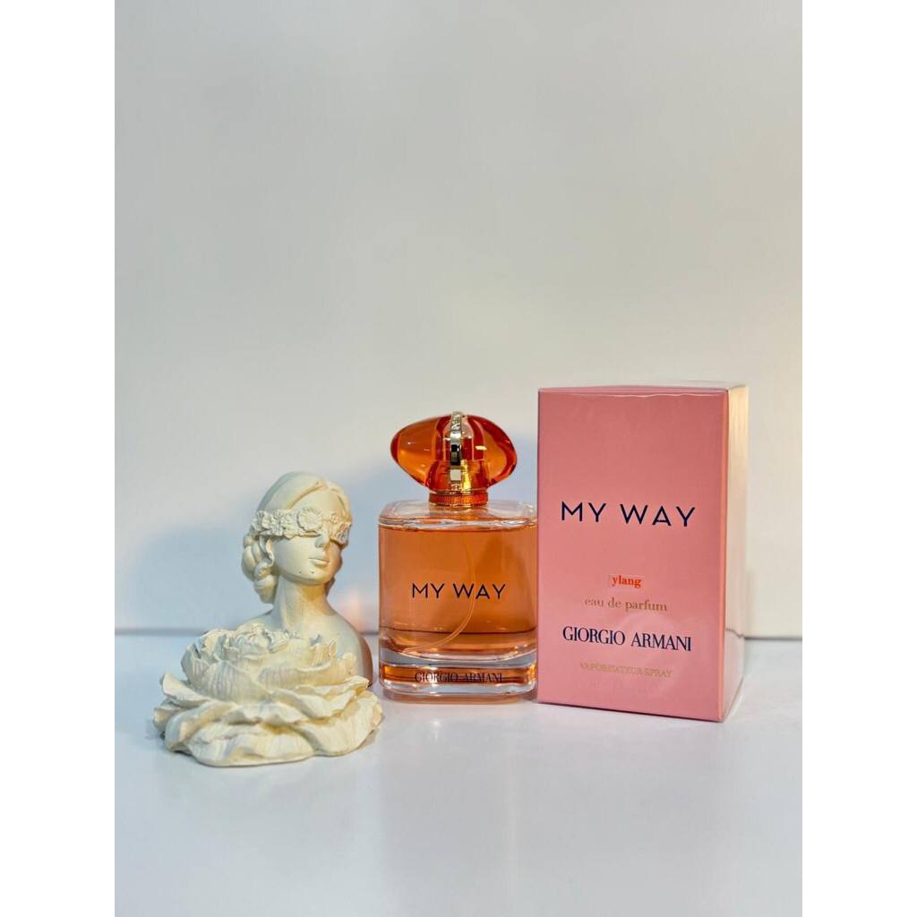 parfum reject eropa myway segel box (hikmahshopping)