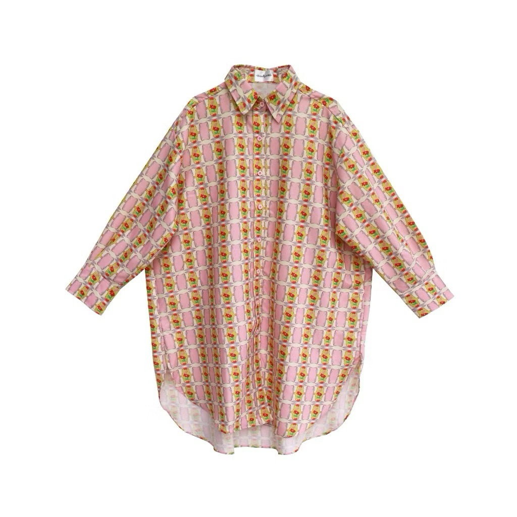 Nadjani Arisha Special Edition JFW Freesize LD upto 128 NEW