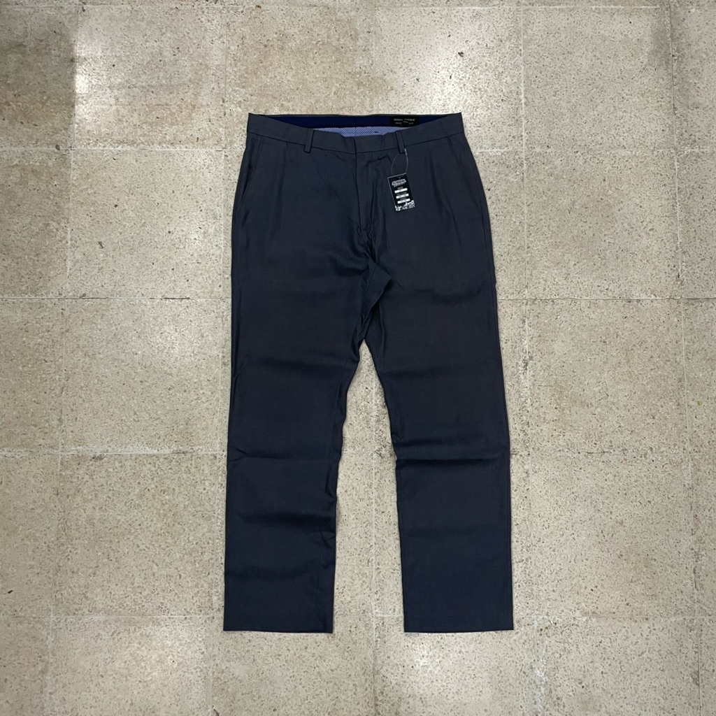 CELANA PANJANG FORMAL BANANA REPUBLIC