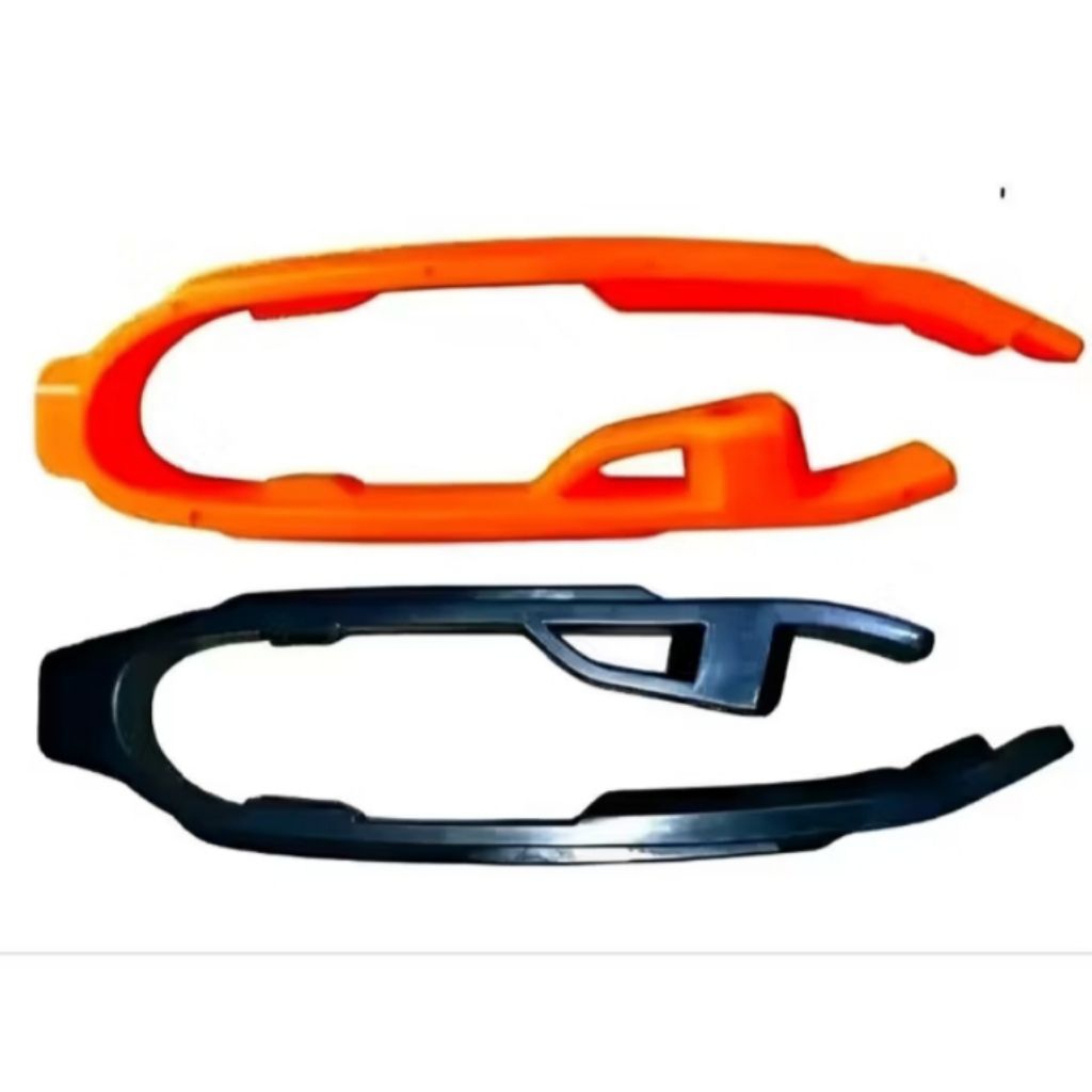 Bantalan Karet Arm Replika Ktm pnp KLX dan CRF