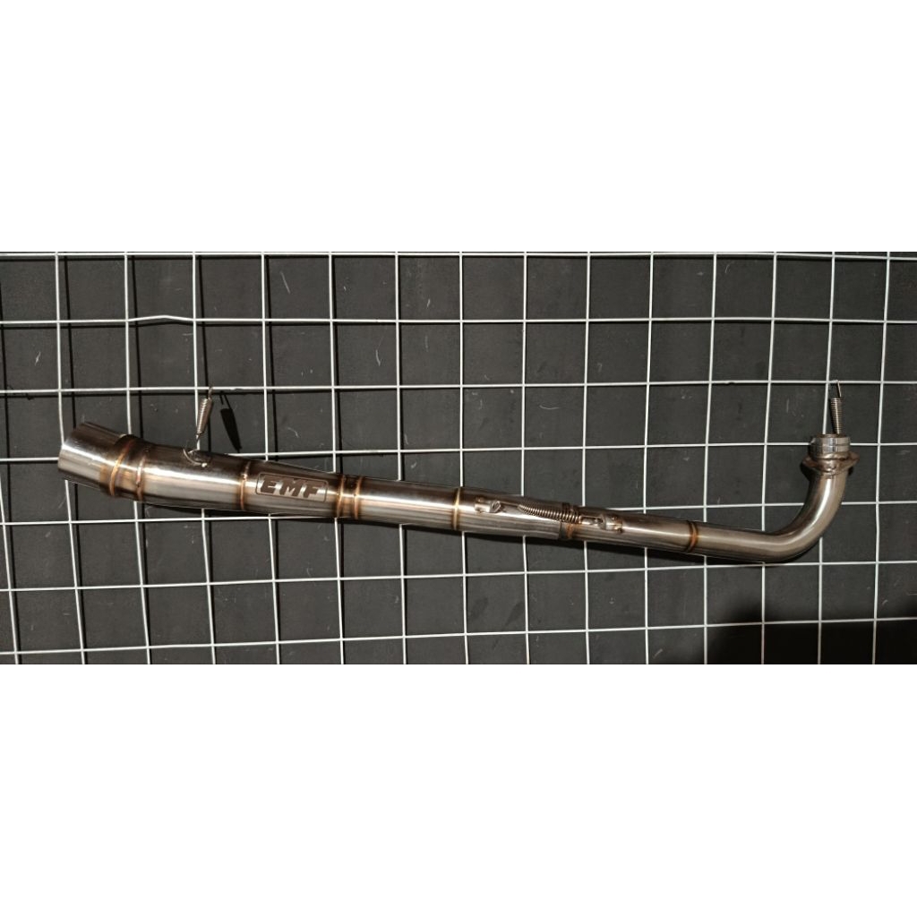 leheran bending kph sleep engine