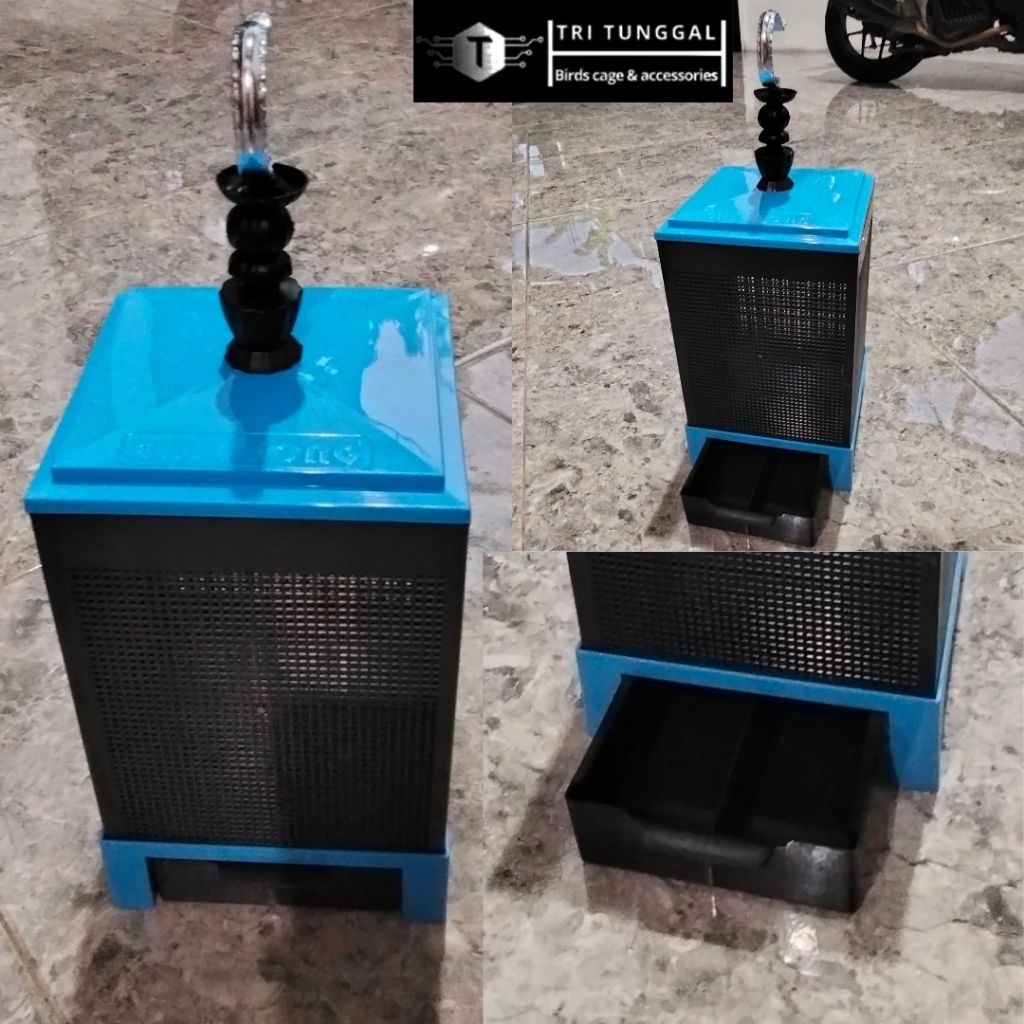 kandang jangkrik + kandang ulat kandang jangkrik elite song kandang jangkrik plastik