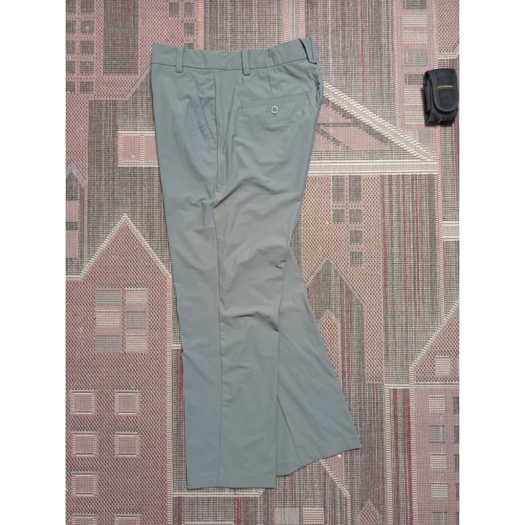 Golf Pants CUTTER & BUCK