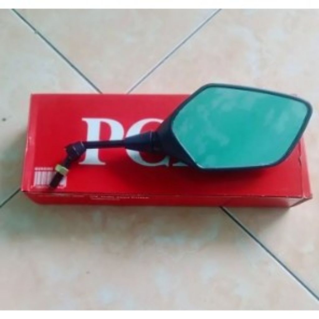 SPION PCX PNP VARIO NEW 125/150 VARIO160 SPION MOTOR SPION PCX ORIGINAL