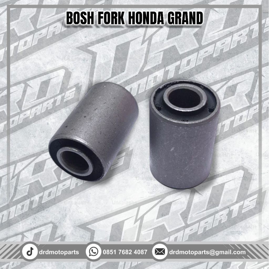 BOSH SWING ARM ASTREA GRAND PRIMA STAR LEGENDA IMPRESSA SUPRA LAMA