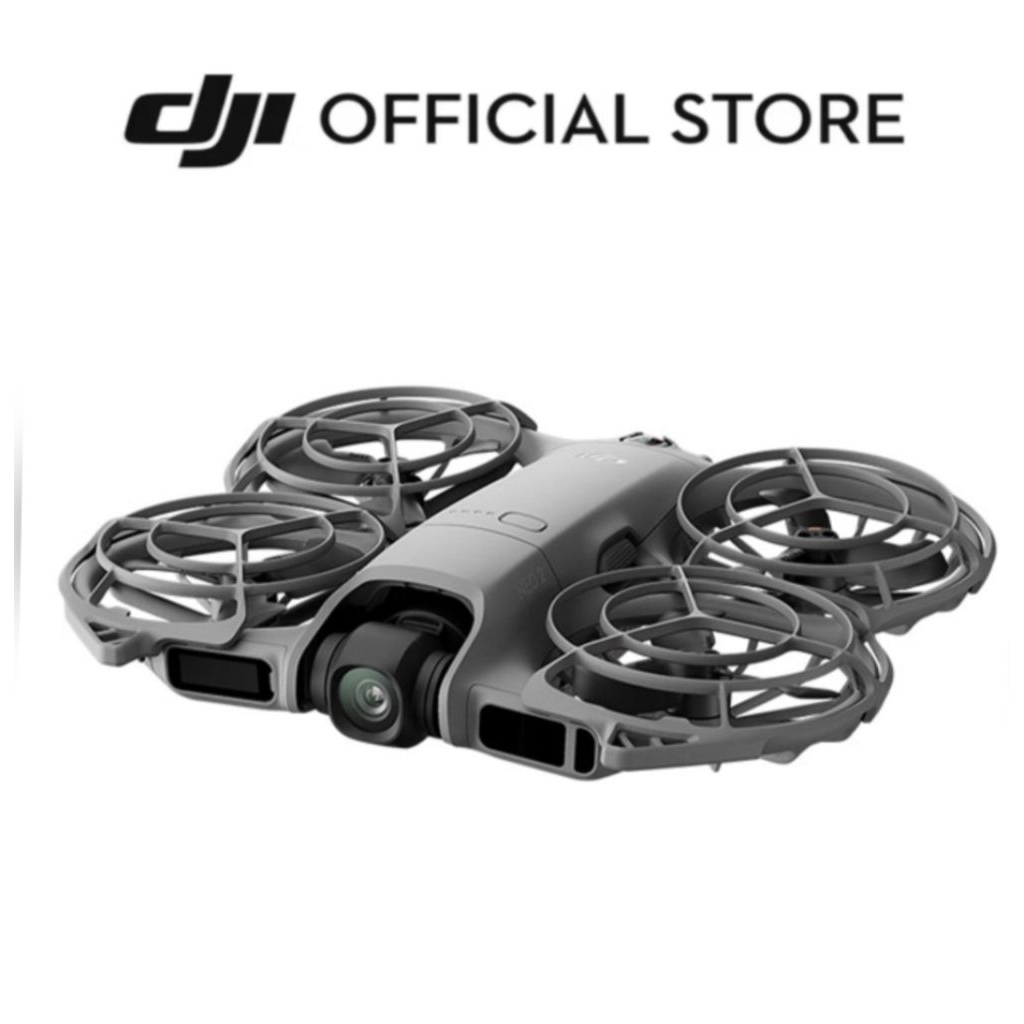 DJI Neo 2 - (Drone Only)
