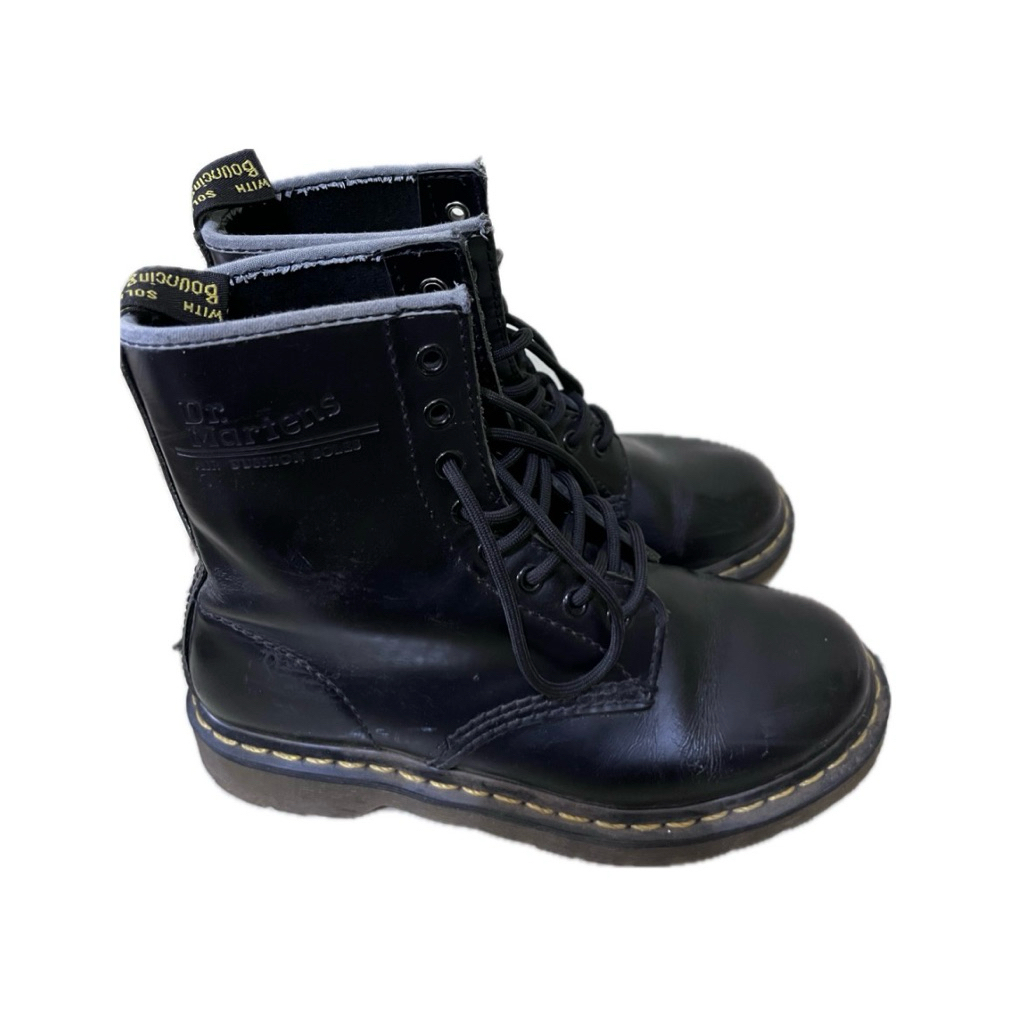 Docmart 1461 second original