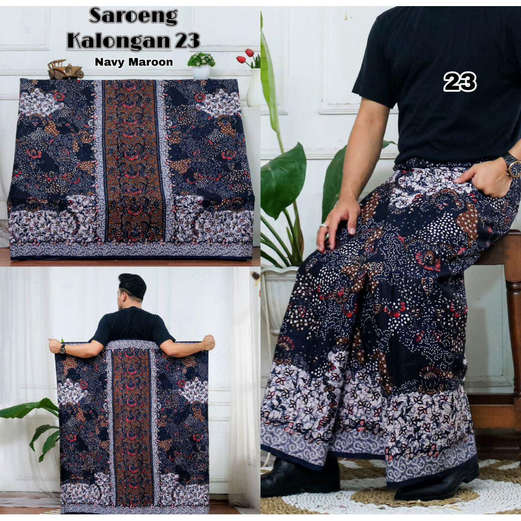 sarung batik laseman|sarung batik gus kautsar|Laseman series|sarung batik gus idam