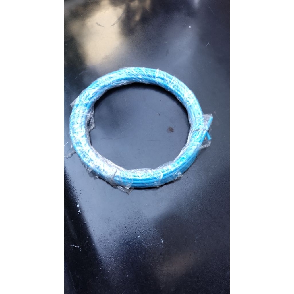 selang locker HF air locker