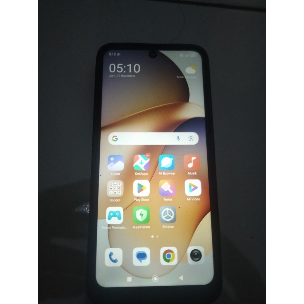 redmi note 12 ram 4+2/128