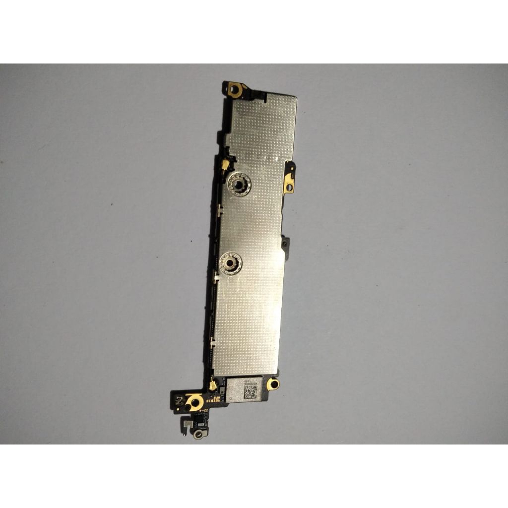 MESIN IPHONE 5C GAMBLING