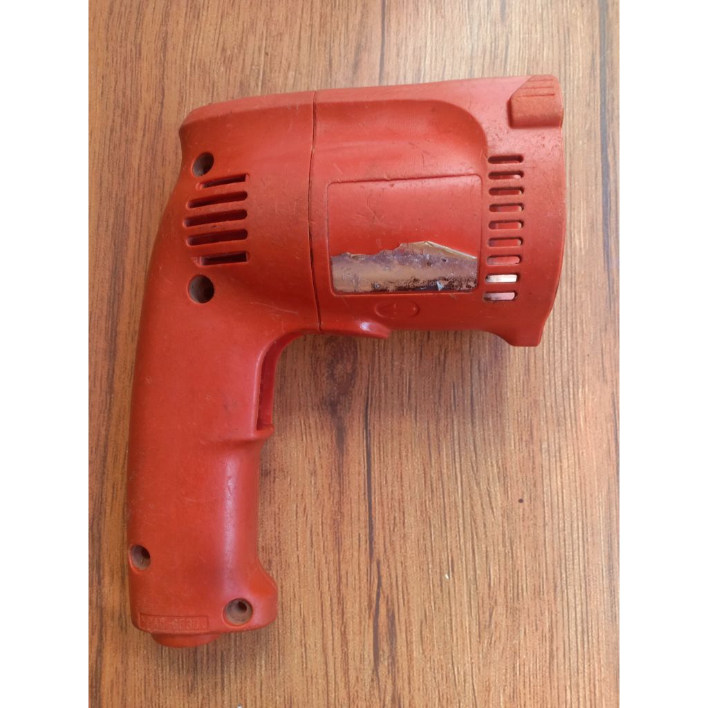 Body Case Bor MAKTEC MT811 MT 811 Second Original