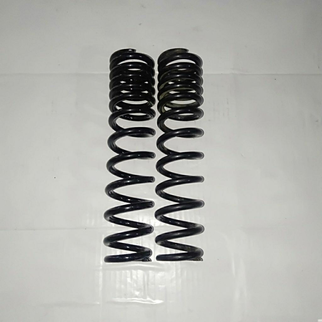 per shock belakang beat fi vario