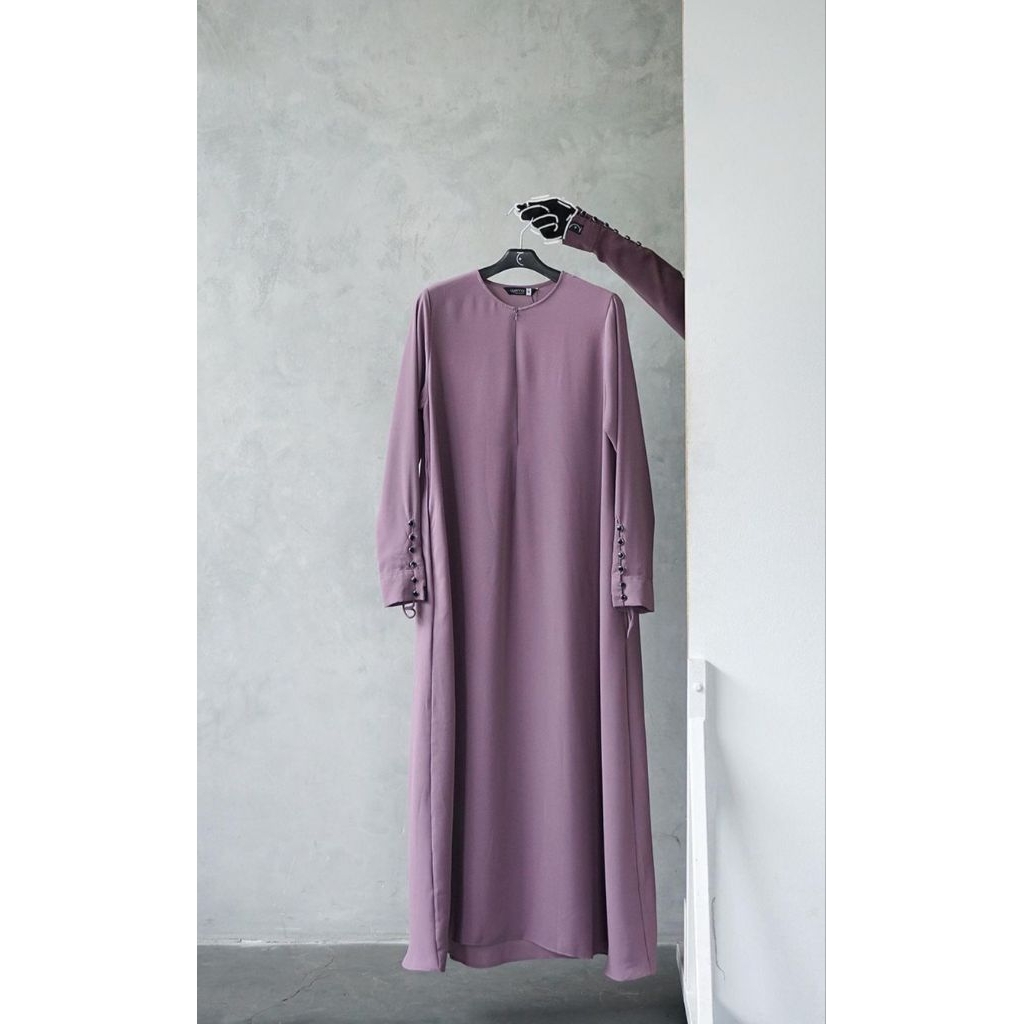 preloved saila Aljenna S Eldeberry